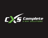https://www.logocontest.com/public/logoimage/1584014880Complete X-Ray Solutions Logo 15.jpg